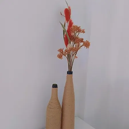 Coral House Αθήνα